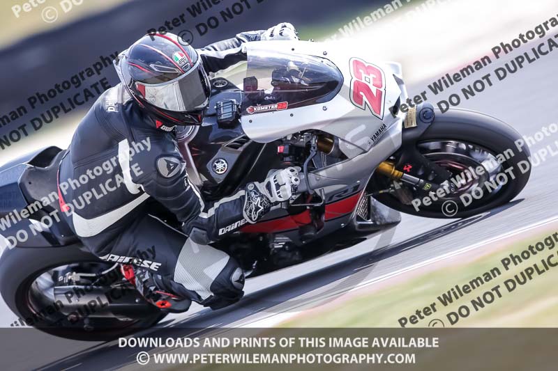 25 to 27th july 2019;Slovakia Ring;event digital images;motorbikes;no limits;peter wileman photography;trackday;trackday digital images